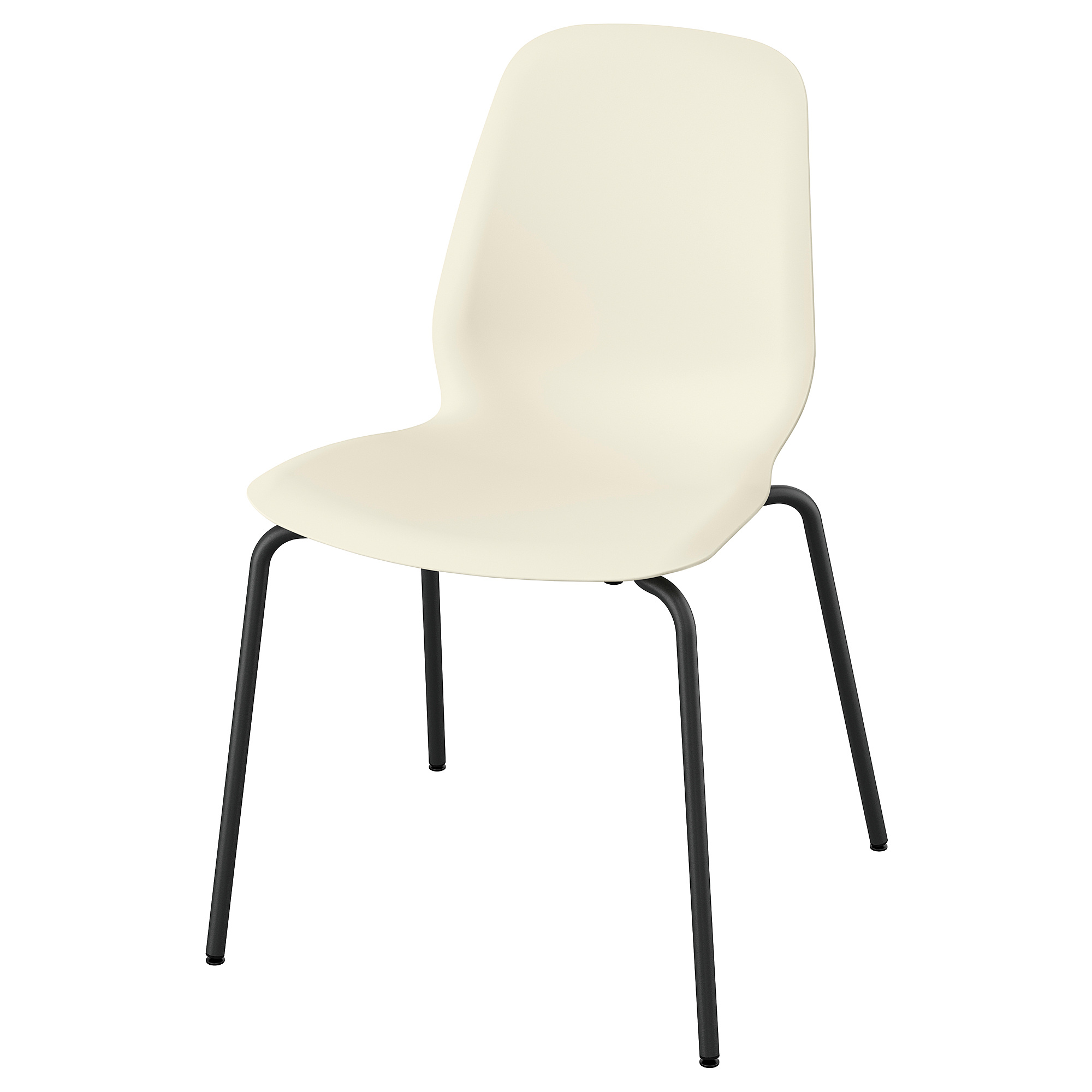 SKÅLSTA chair