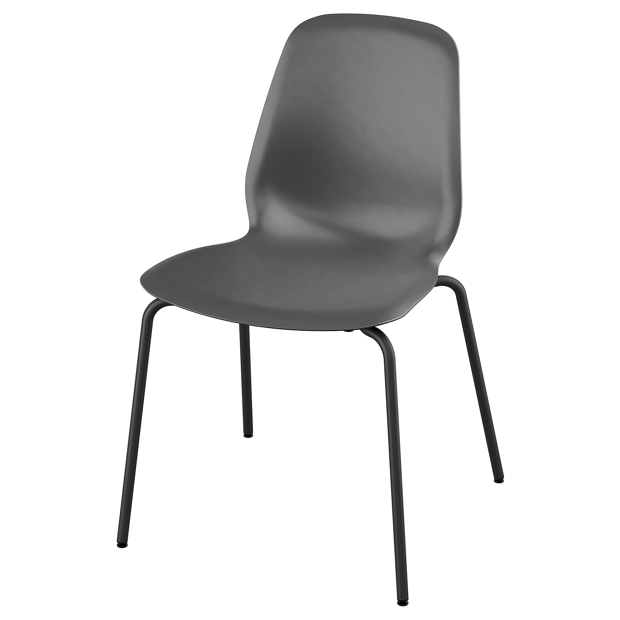 SKÅLSTA chair