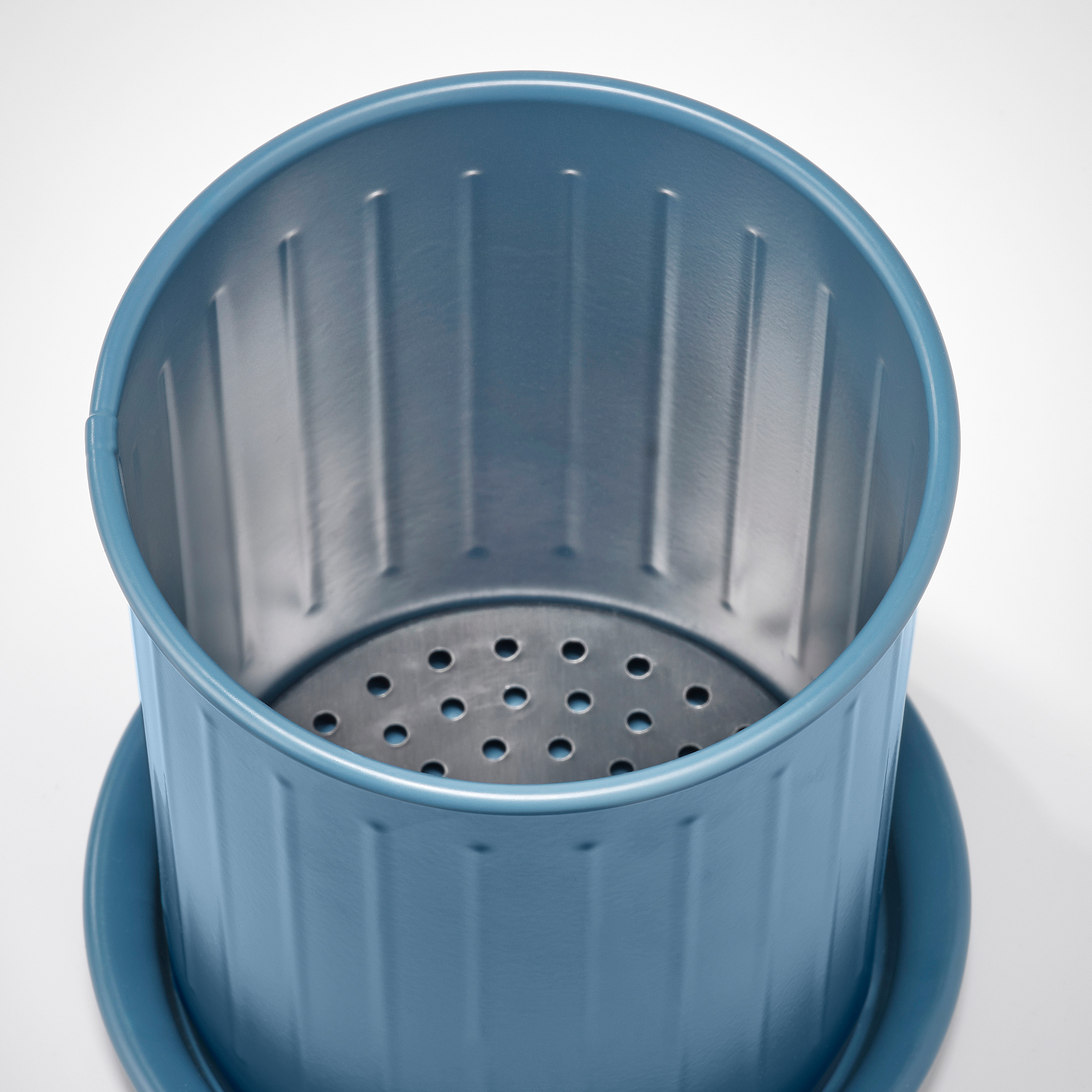 VÄLVÅRDAD cutlery stand