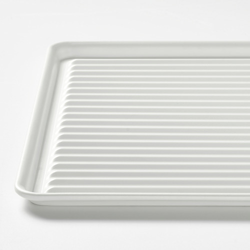 VÄLVÅRDAD dish drainer