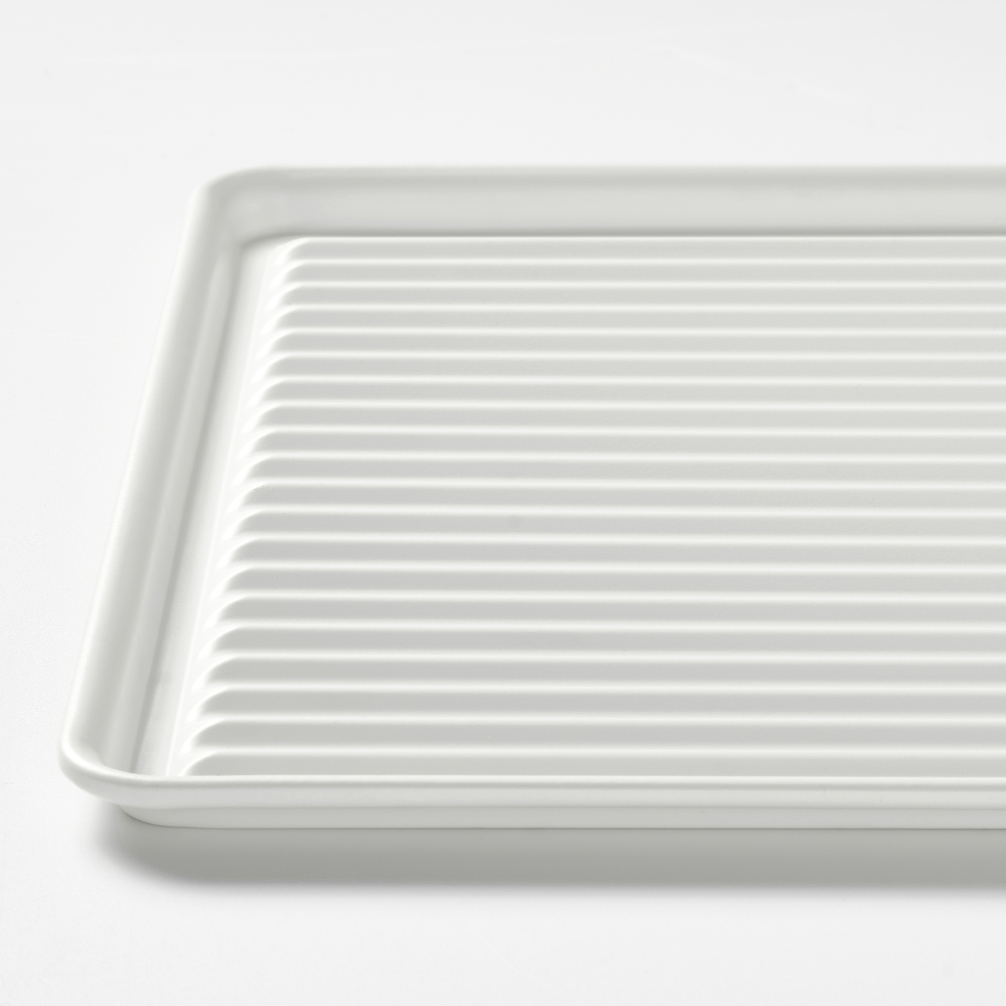 VÄLVÅRDAD dish drainer