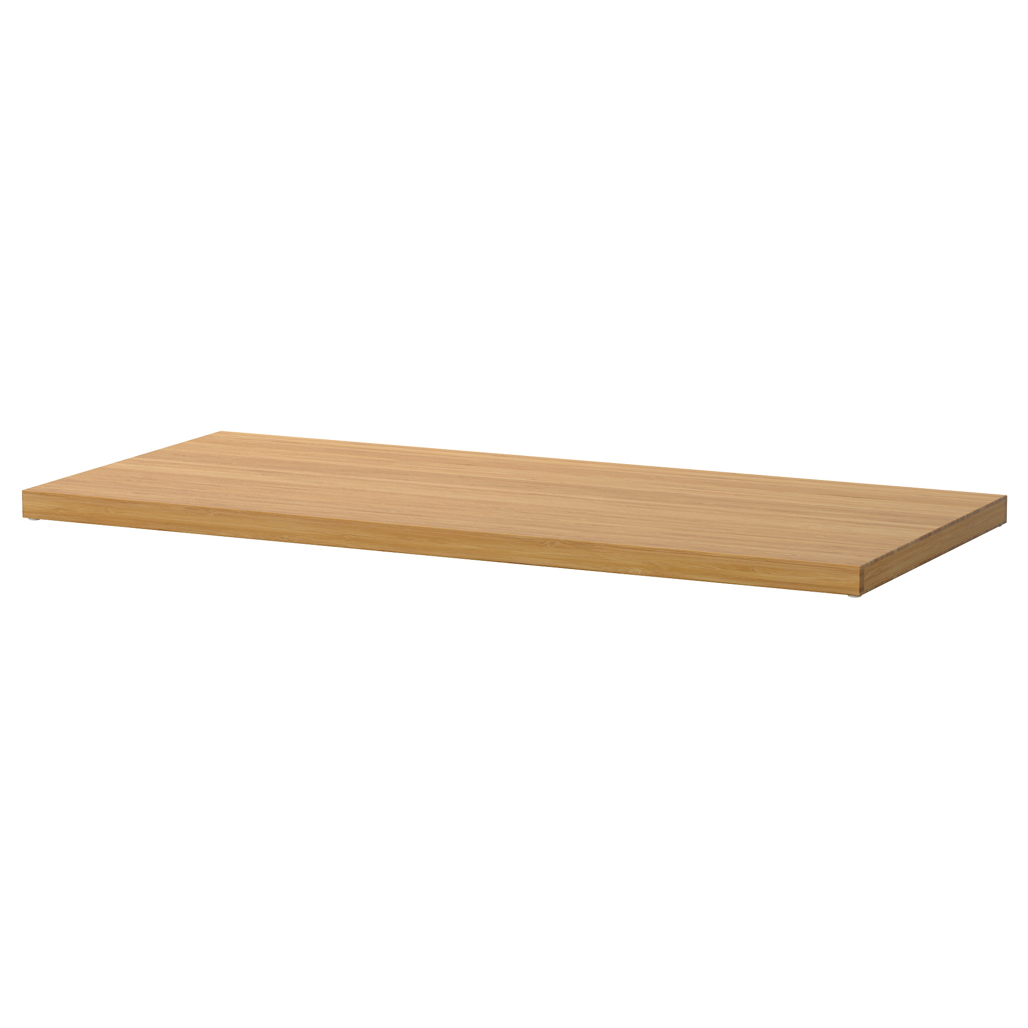 ELVARLI shelf
