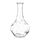 VILJESTARK - 花瓶, 透明玻璃 | IKEA 線上購物 - PE699813_S1
