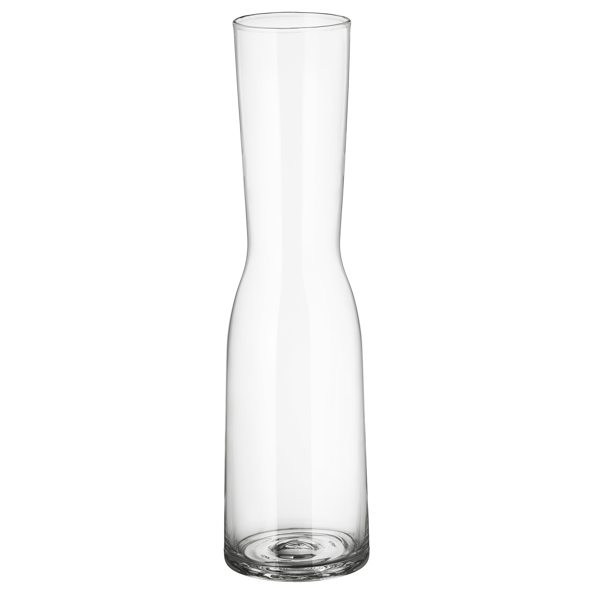 Tidvatten 花瓶 透明玻璃 Ikea 線上購物 Tidvatten 花瓶 透明玻璃 Ikea 線上購物
