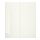 HASVIK - pair of sliding doors, high-gloss/white | IKEA Taiwan Online - PE699871_S1