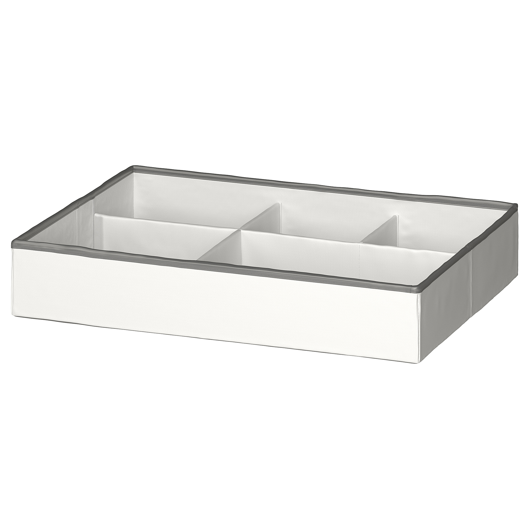 JÄTTEBJÖRN organiser