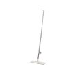 PEPPRIG squeeze-clean flat mop