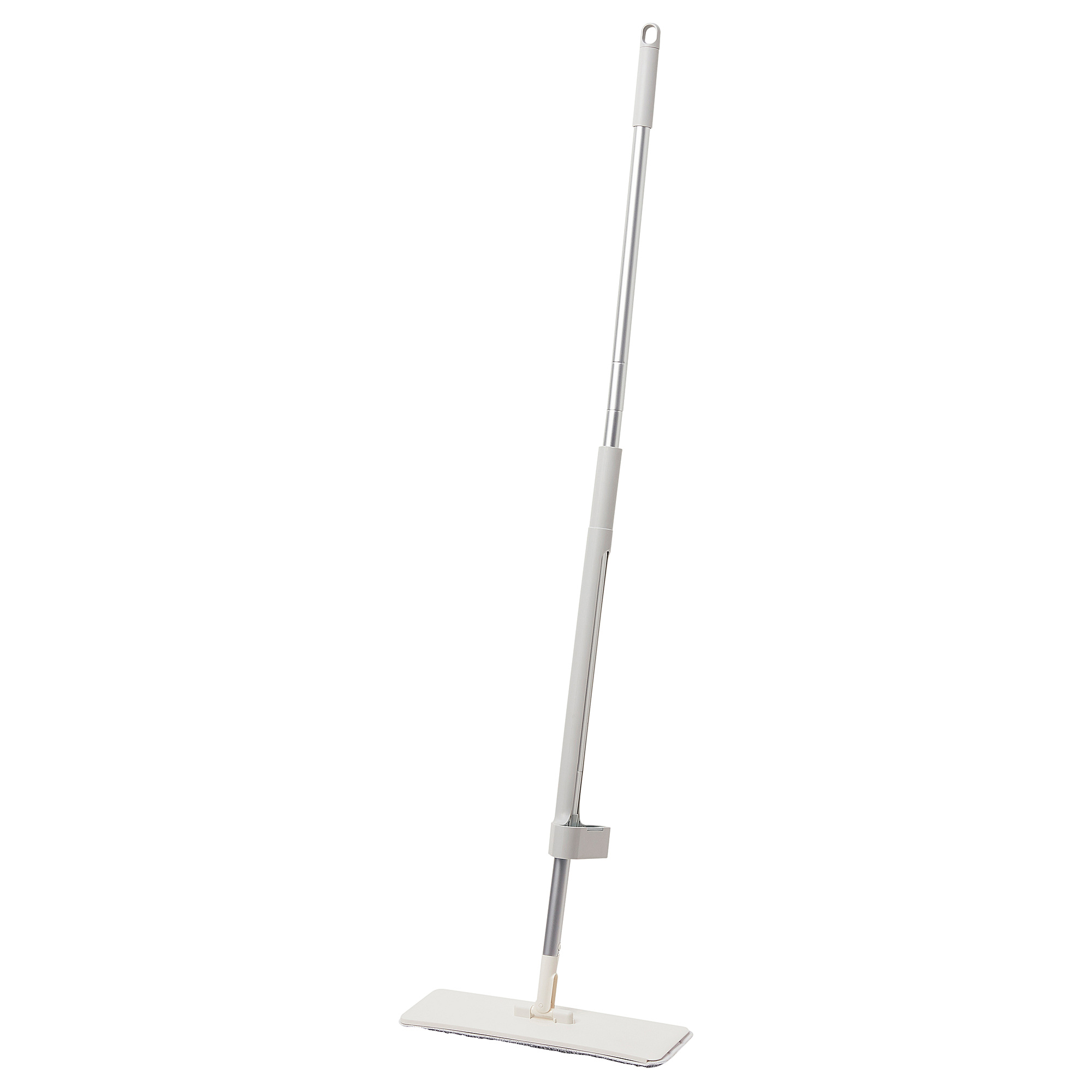 PEPPRIG squeeze-clean flat mop