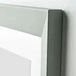 PLOMMONTRÄD 相框