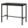 TOMMARYD - 桌子, 碳黑色 | IKEA 線上購物 - PE742053_S1