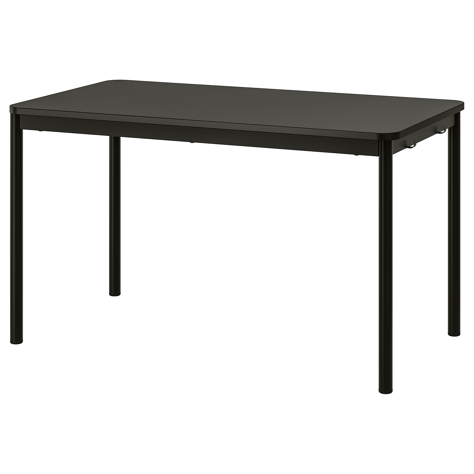 TOMMARYD table