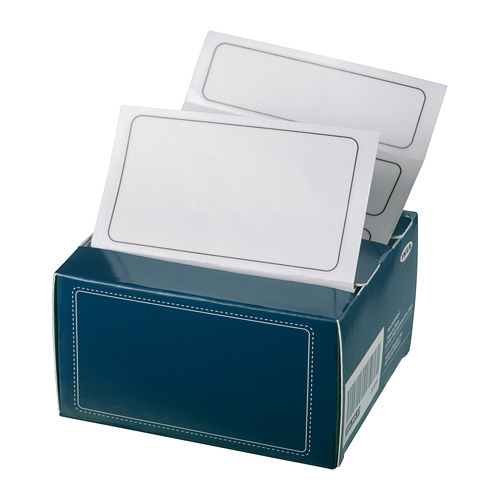 IKEA 365+ - label | IKEA Taiwan Online - PE742060_S4