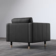LANDSKRONA armchair