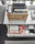 KOMPLEMENT - 收納盒, 淺灰色 | IKEA 線上購物 - PH164722_S1
