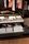 KOMPLEMENT - 外拉式收納盤附隔盤, 黑棕色 | IKEA 線上購物 - PH153913_S1