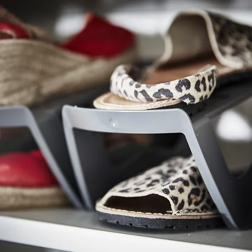 MURVEL shoe organiser