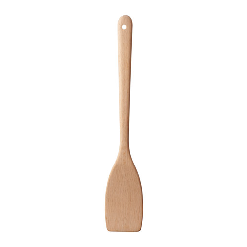 UTFORMA spatula