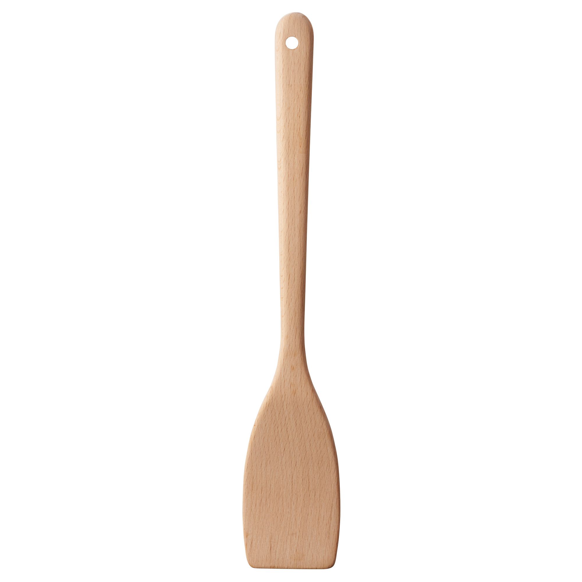 UTFORMA spatula