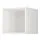 METOD - top cabinet, white, 40x60x40 cm | IKEA Taiwan Online - PE699952_S1