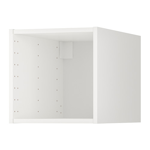 METOD top cabinet