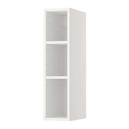 METOD wall cabinet frame