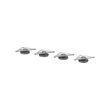 EKET - foot, adjustable, metal | IKEA Taiwan Online - PE699972_S2 