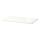 BESTÅ - shelf, white, 56x36 cm | IKEA Taiwan Online - PE699989_S1