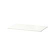BESTÅ - shelf, white | IKEA Taiwan Online - PE699989_S2 