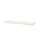 BESTÅ - shelf, white, 56x16 cm | IKEA Taiwan Online - PE699999_S1