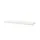 BESTÅ - shelf, white, 56x16 cm | IKEA Taiwan Online - PE699999_S1