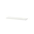 BESTÅ - shelf, white | IKEA Taiwan Online - PE699999_S2 