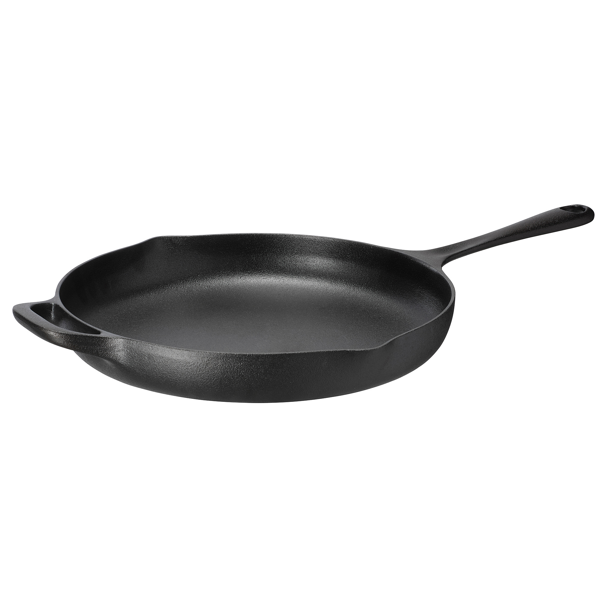 VARDAGEN frying pan