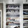 SKUBB - 鞋盒, 深灰色 | IKEA 線上購物 - PE795083_S1