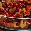 FRÖFINK 香氛乾燥花