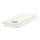 UTRUSTA - shelf, white, 20x60 cm | IKEA Taiwan Online - PE653178_S1