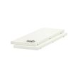 UTRUSTA - shelf, white, 20x60 cm | IKEA Taiwan Online - PE653178_S2 