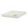 UTRUSTA - shelf, white | IKEA Taiwan Online - PE653182_S1