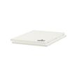 UTRUSTA - shelf, white, 40x60 cm | IKEA Taiwan Online - PE653182_S2 