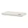 UTRUSTA - shelf, white | IKEA Taiwan Online - PE653184_S1