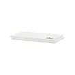 UTRUSTA - shelf, white, 60x37 cm | IKEA Taiwan Online - PE653184_S2 