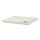 UTRUSTA - 層板, 白色 | IKEA 線上購物 - PE653196_S1