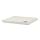 UTRUSTA - shelf, white | IKEA Taiwan Online - PE653196_S1