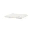 UTRUSTA - shelf, white, 60x60 cm | IKEA Taiwan Online - PE653196_S2 
