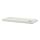 UTRUSTA - shelf, white | IKEA Taiwan Online - PE653199_S1