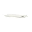 UTRUSTA - 層板, 白色 | IKEA 線上購物 - PE653199_S2 