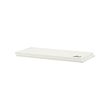 UTRUSTA - shelf, white, 80x37 cm | IKEA Taiwan Online - PE653199_S2 