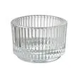 FINSMAK tealight holder