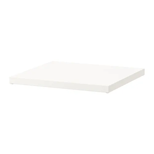 ELVARLI - 層板, 白色, 40x36 公分 | IKEA 線上購物 - PE593127_S4