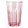 POKAL - 杯子, 粉紅色 | IKEA 線上購物 - PE700125_S1