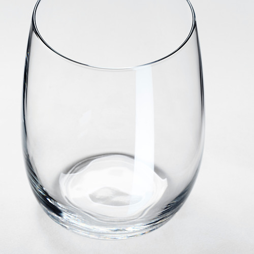 STORSINT glass